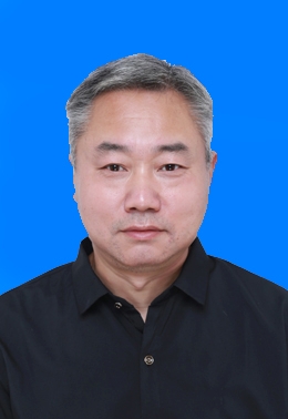 张广超
